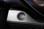 citroen-c5-x-2023-hibrido-a-gasolina-1598cc