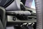 citroen-c5-x-2023-hibrido-a-gasolina-1598cc