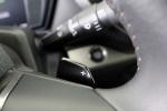 citroen-c5-x-2023-hibrido-a-gasolina-1598cc