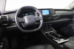 citroen-c5-x-2023-hibrido-a-gasolina-1598cc