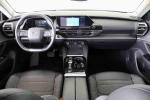 citroen-c5-x-2023-hibrido-a-gasolina-1598cc