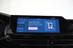 citroen-c5-x-2023-hibrido-a-gasolina-1598cc