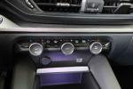 citroen-c5-x-2023-hibrido-a-gasolina-1598cc