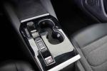 citroen-c5-x-2023-hibrido-a-gasolina-1598cc
