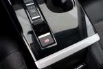citroen-c5-x-2023-hibrido-a-gasolina-1598cc
