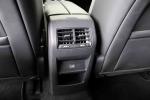 citroen-c5-x-2023-hibrido-a-gasolina-1598cc