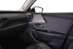 citroen-c5-x-2023-hibrido-a-gasolina-1598cc