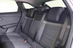 citroen-c5-x-2023-hibrido-a-gasolina-1598cc