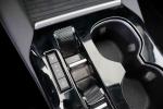 citroen-c5-x-2023-hibrido-a-gasolina-1598cc
