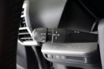 citroen-c5-x-2023-hibrido-a-gasolina-1598cc