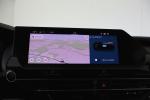 citroen-c5-x-2023-hibrido-a-gasolina-1598cc