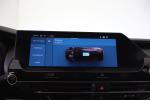 citroen-c5-x-2023-hibrido-a-gasolina-1598cc