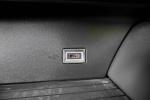 citroen-c5-x-2023-hibrido-a-gasolina-1598cc