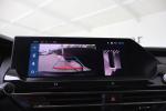 citroen-c5-x-2023-hibrido-a-gasolina-1598cc