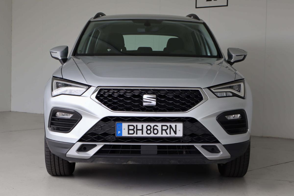 seat-ateca-2024-gasolina-999cc