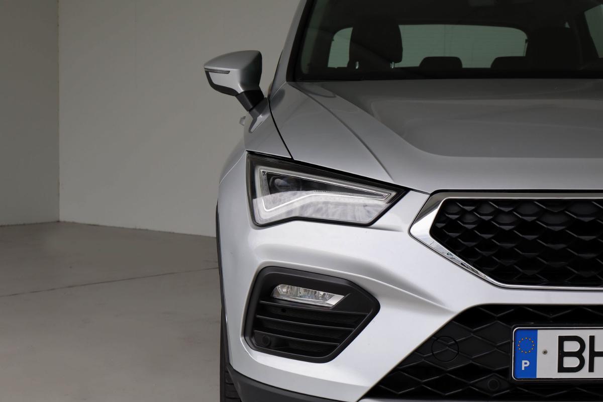seat-ateca-2024-gasolina-999cc