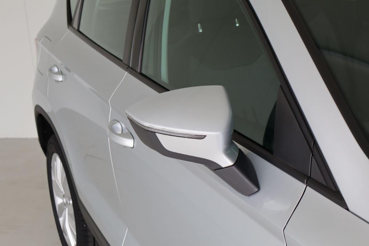 seat-ateca-2024-gasolina-999cc