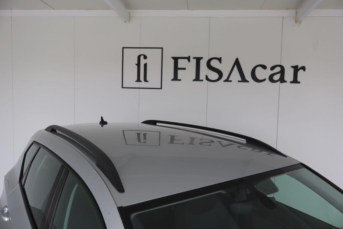 seat-ateca-2024-gasolina-999cc