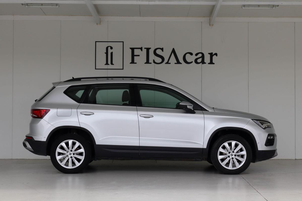 seat-ateca-2024-gasolina-999cc