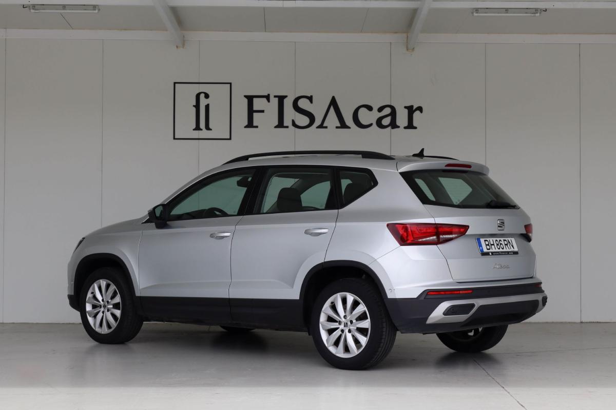 seat-ateca-2024-gasolina-999cc