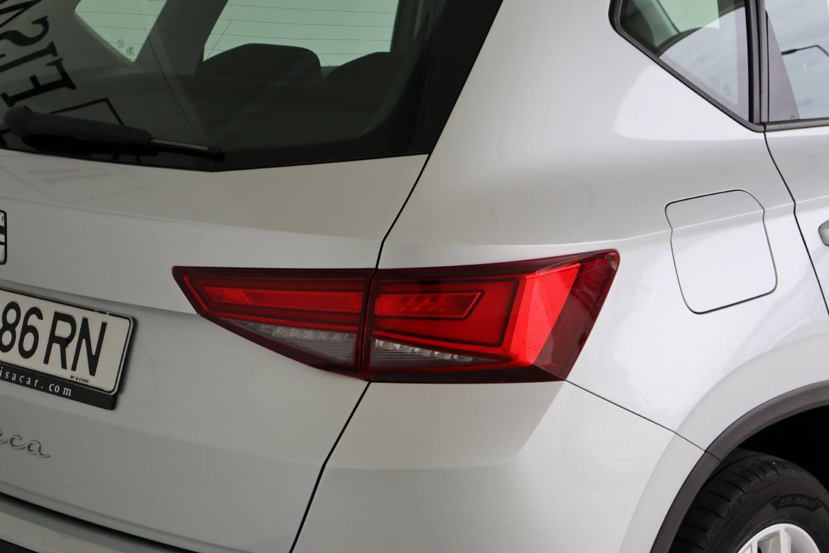 seat-ateca-2024-gasolina-999cc