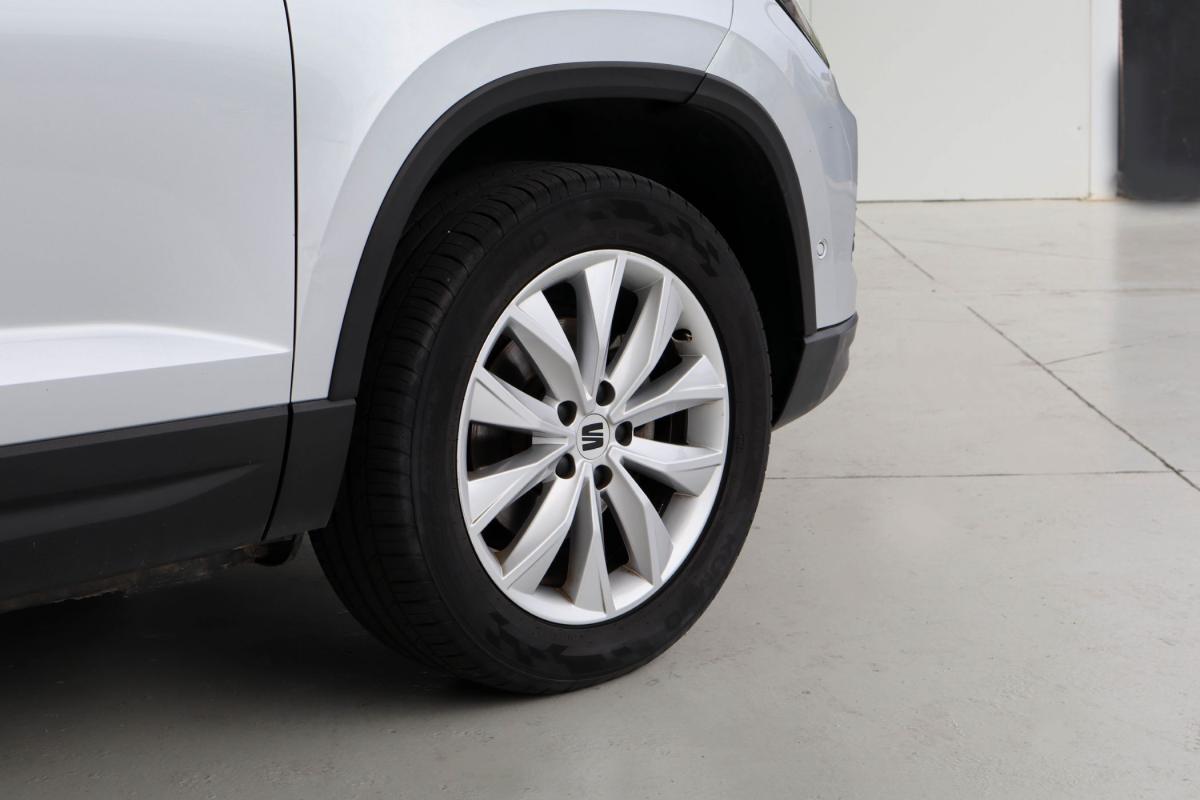 seat-ateca-2024-gasolina-999cc