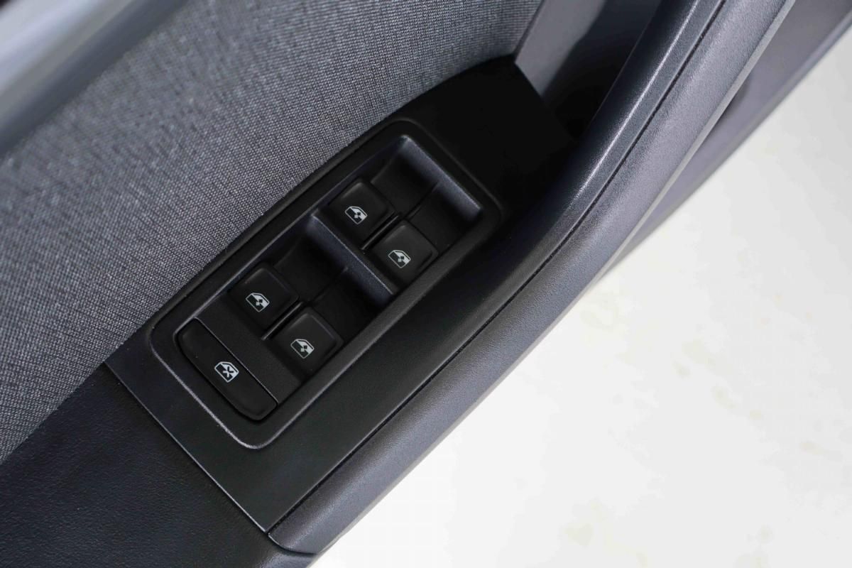 seat-ateca-2024-gasolina-999cc