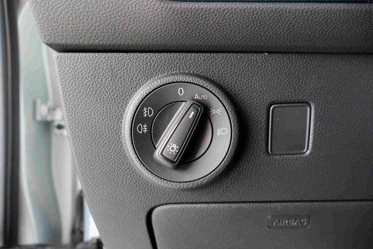 seat-ateca-2024-gasolina-999cc