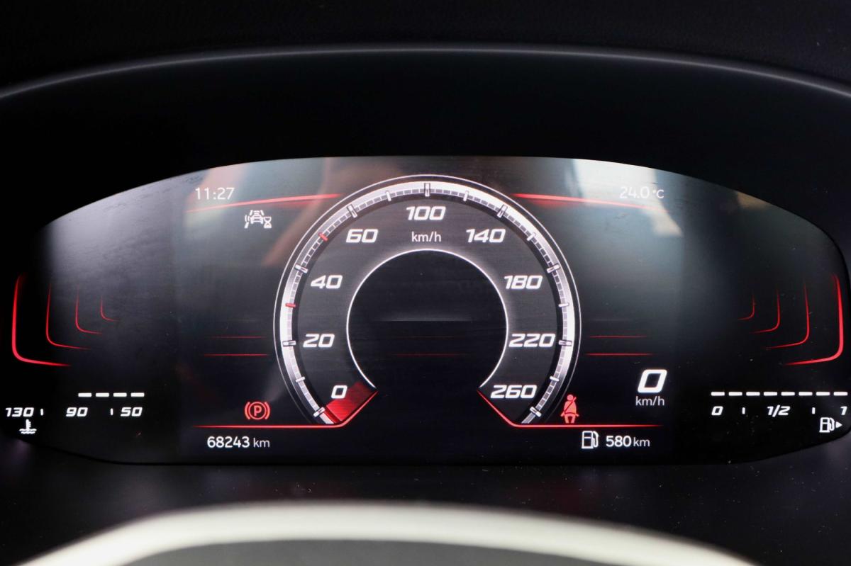 seat-ateca-2024-gasolina-999cc