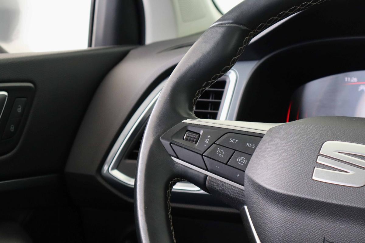 seat-ateca-2024-gasolina-999cc