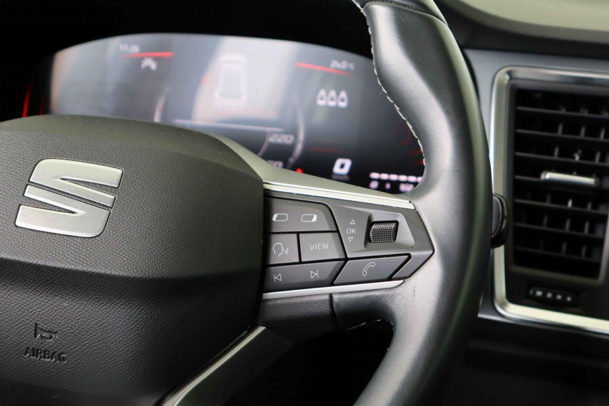 seat-ateca-2024-gasolina-999cc