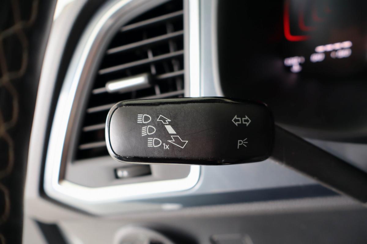 seat-ateca-2024-gasolina-999cc