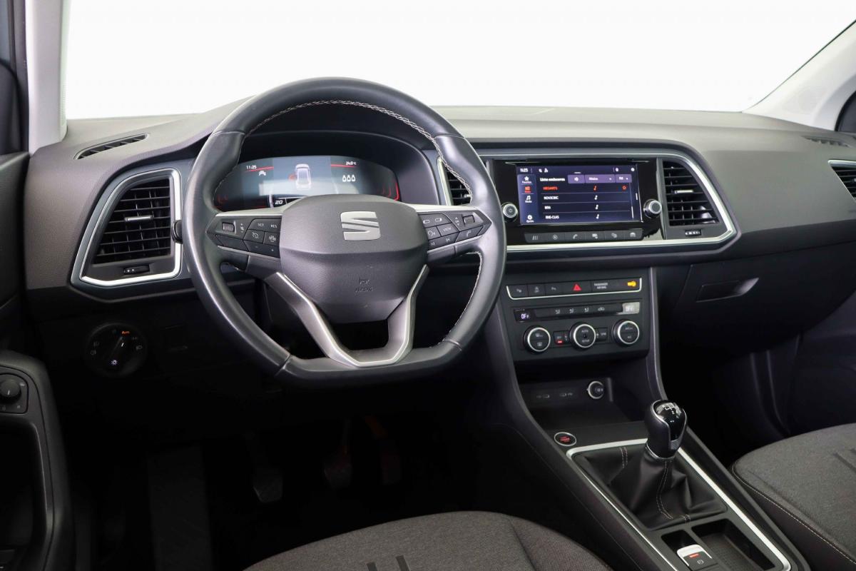 seat-ateca-2024-gasolina-999cc