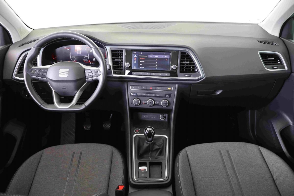 seat-ateca-2024-gasolina-999cc