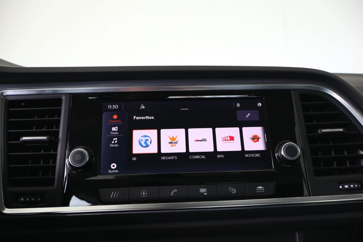 seat-ateca-2024-gasolina-999cc