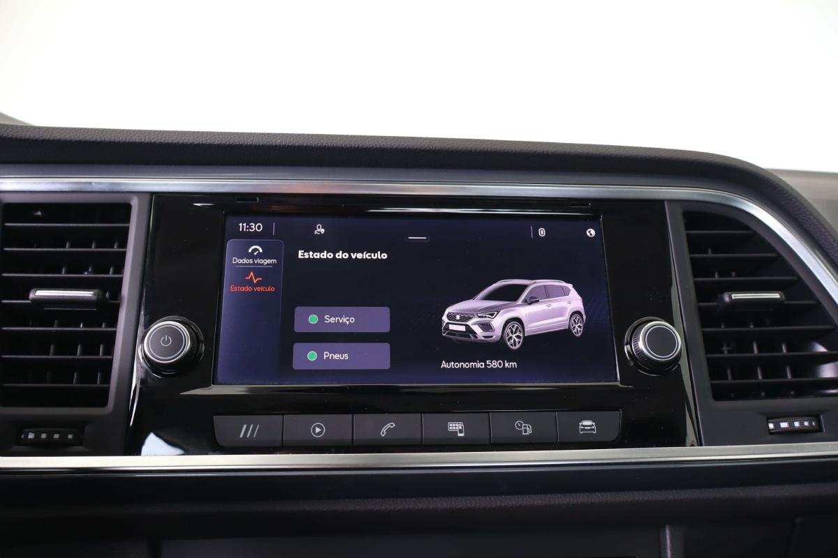 seat-ateca-2024-gasolina-999cc