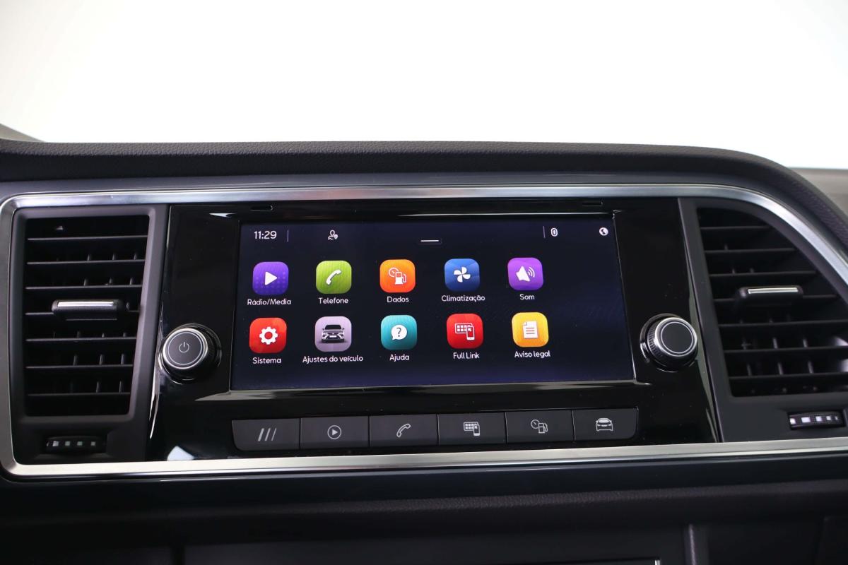 seat-ateca-2024-gasolina-999cc