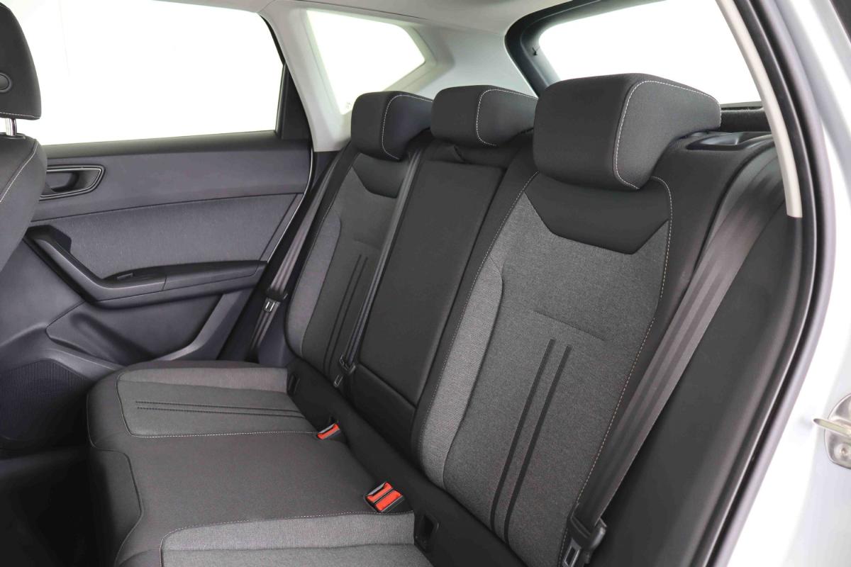 seat-ateca-2024-gasolina-999cc