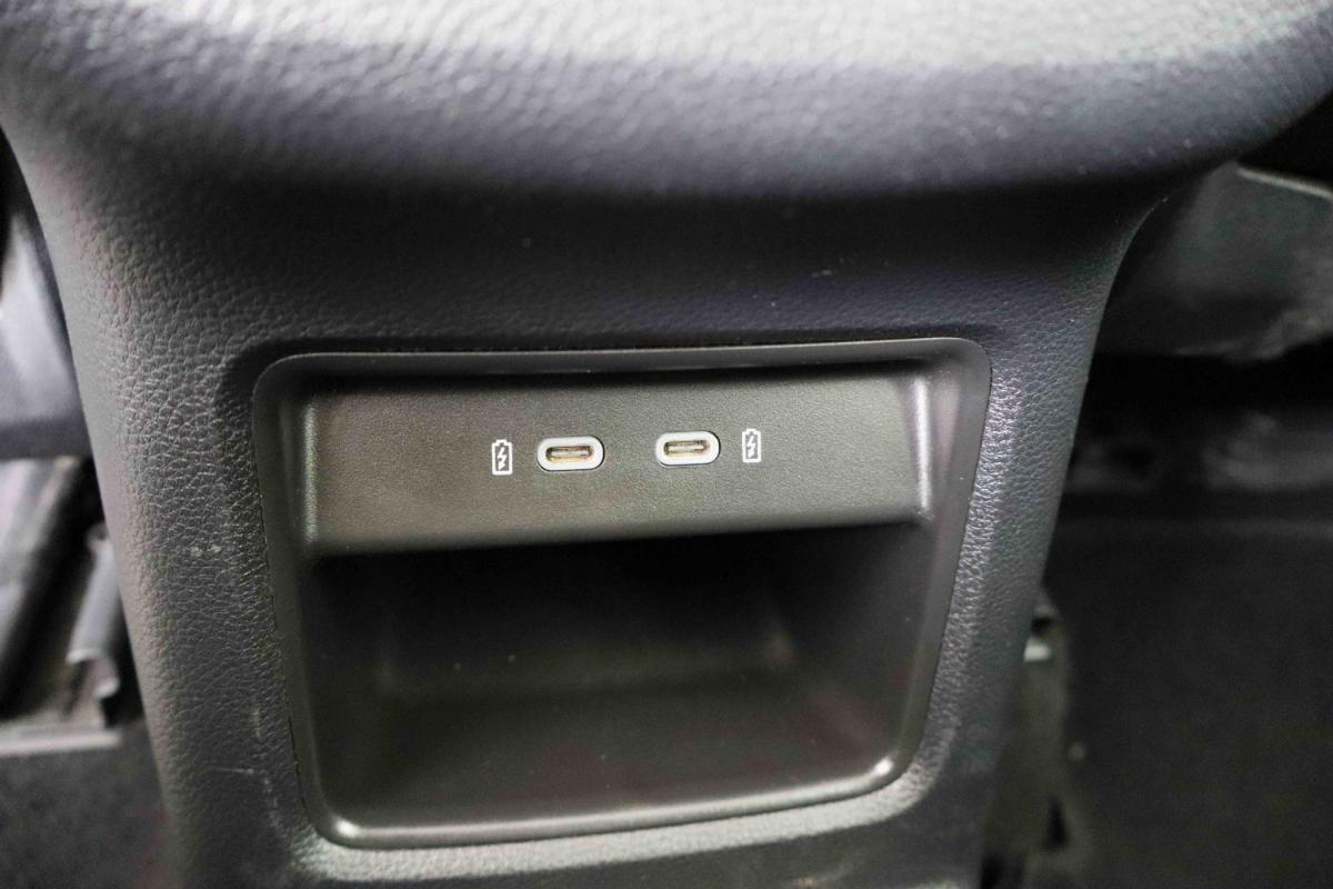 seat-ateca-2024-gasolina-999cc