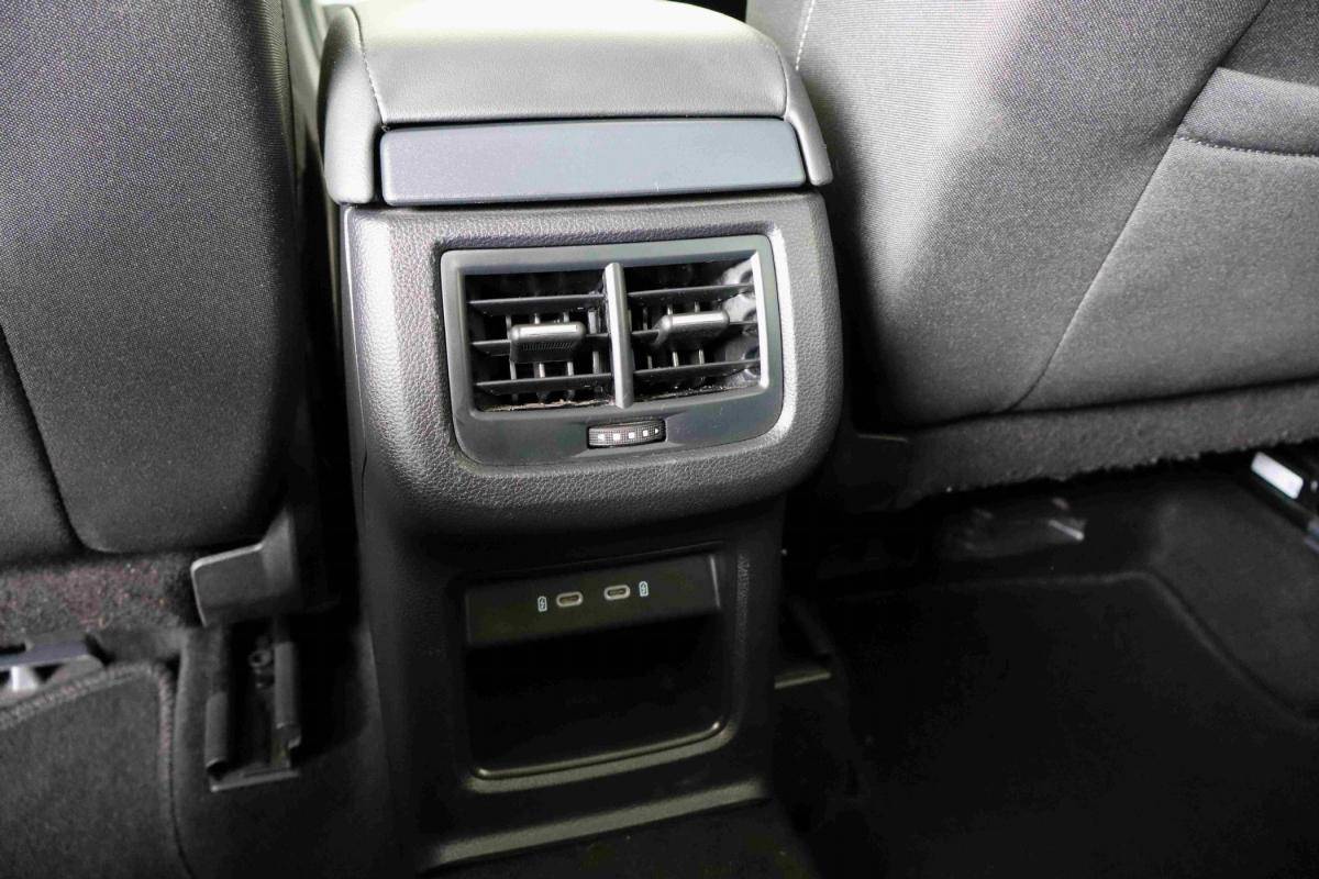 seat-ateca-2024-gasolina-999cc