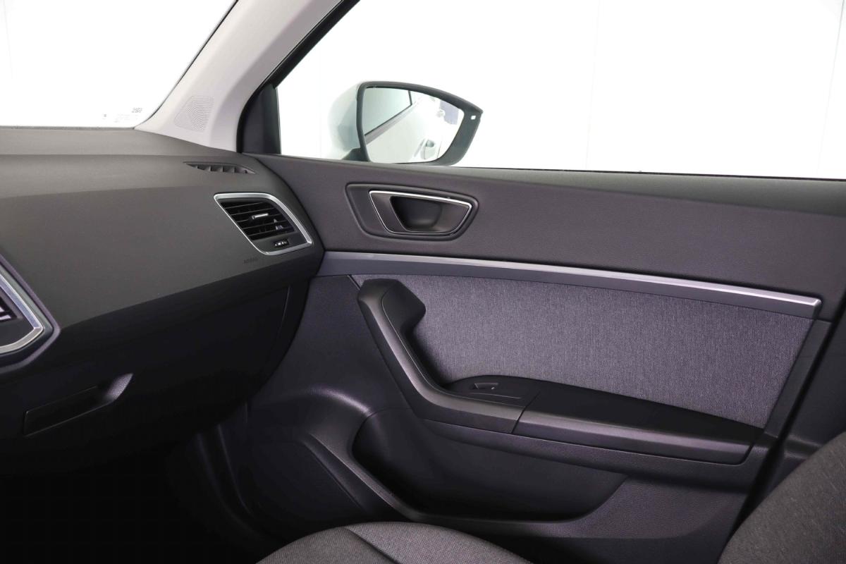 seat-ateca-2024-gasolina-999cc