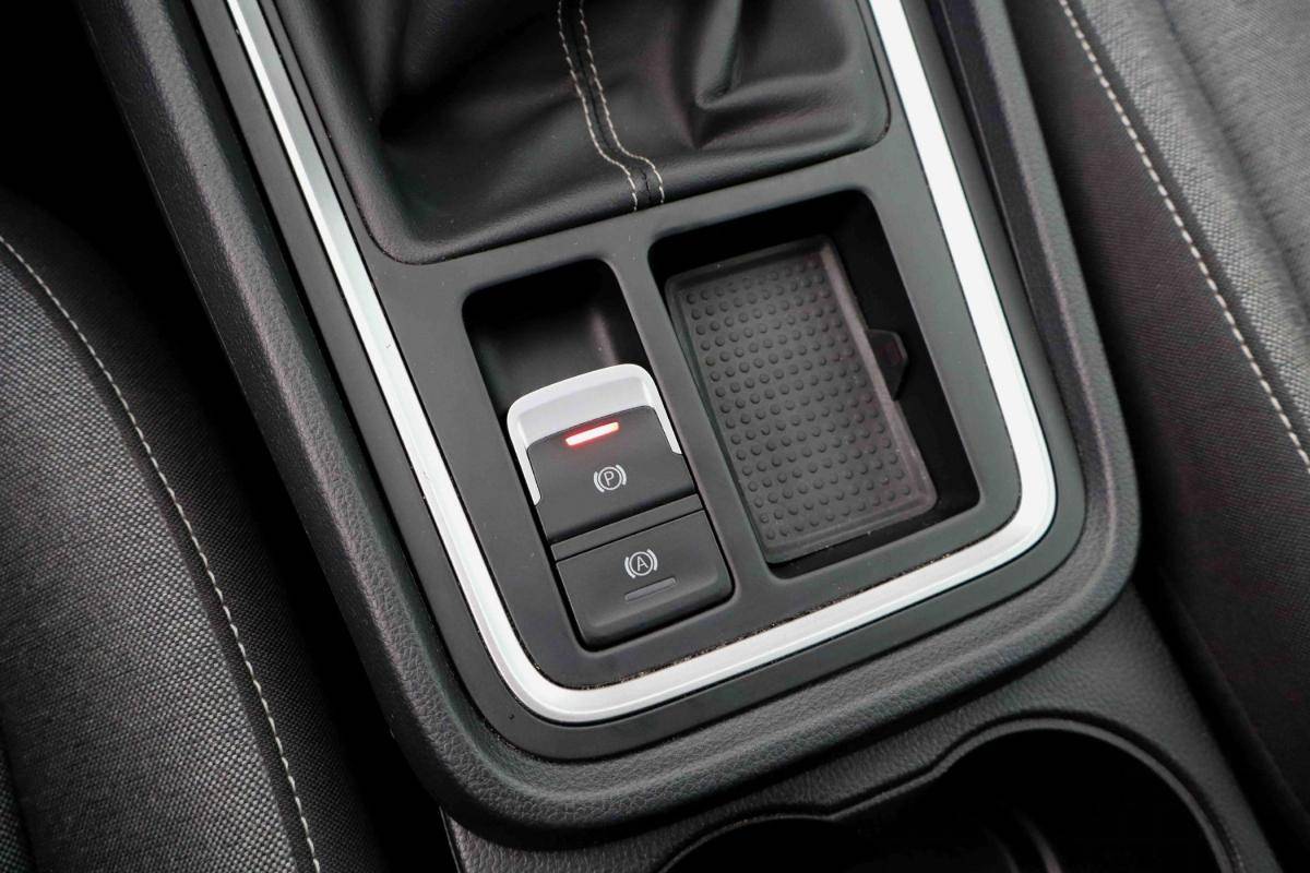 seat-ateca-2024-gasolina-999cc