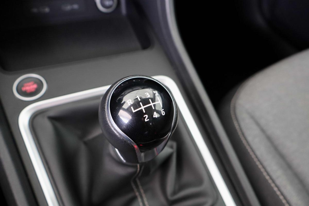 seat-ateca-2024-gasolina-999cc
