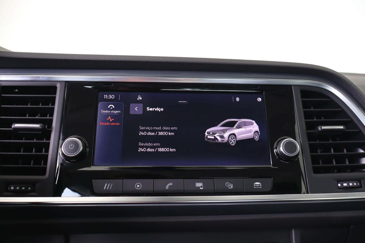 seat-ateca-2024-gasolina-999cc