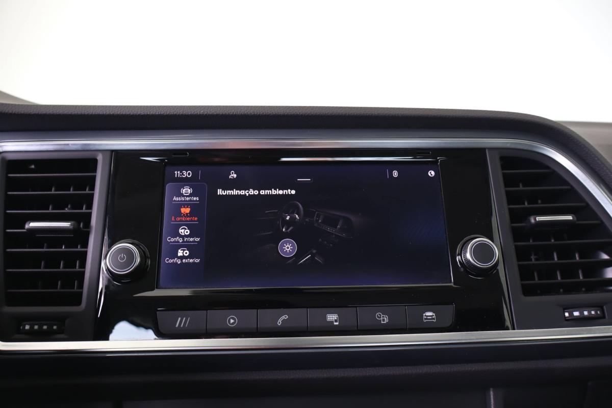 seat-ateca-2024-gasolina-999cc