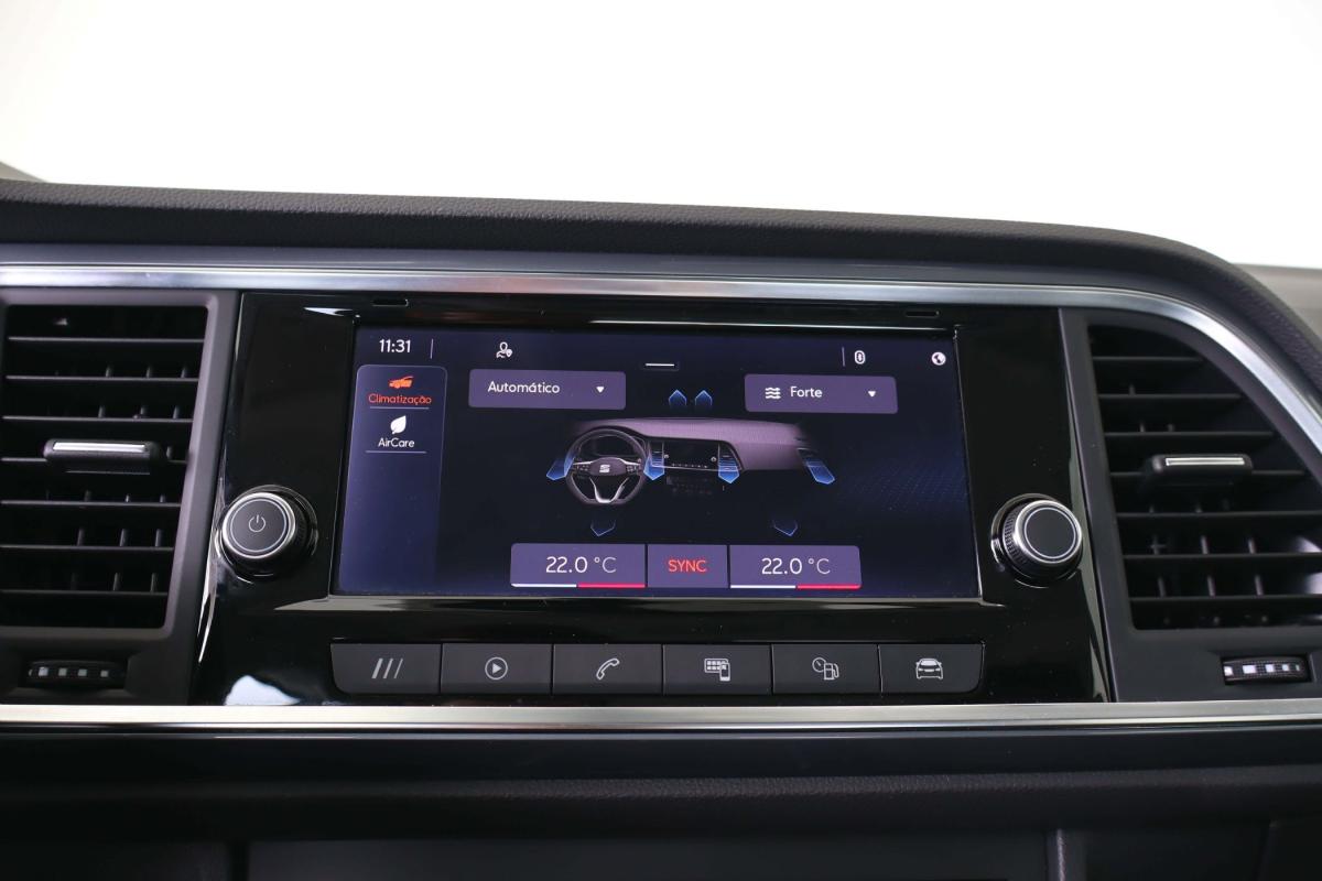 seat-ateca-2024-gasolina-999cc