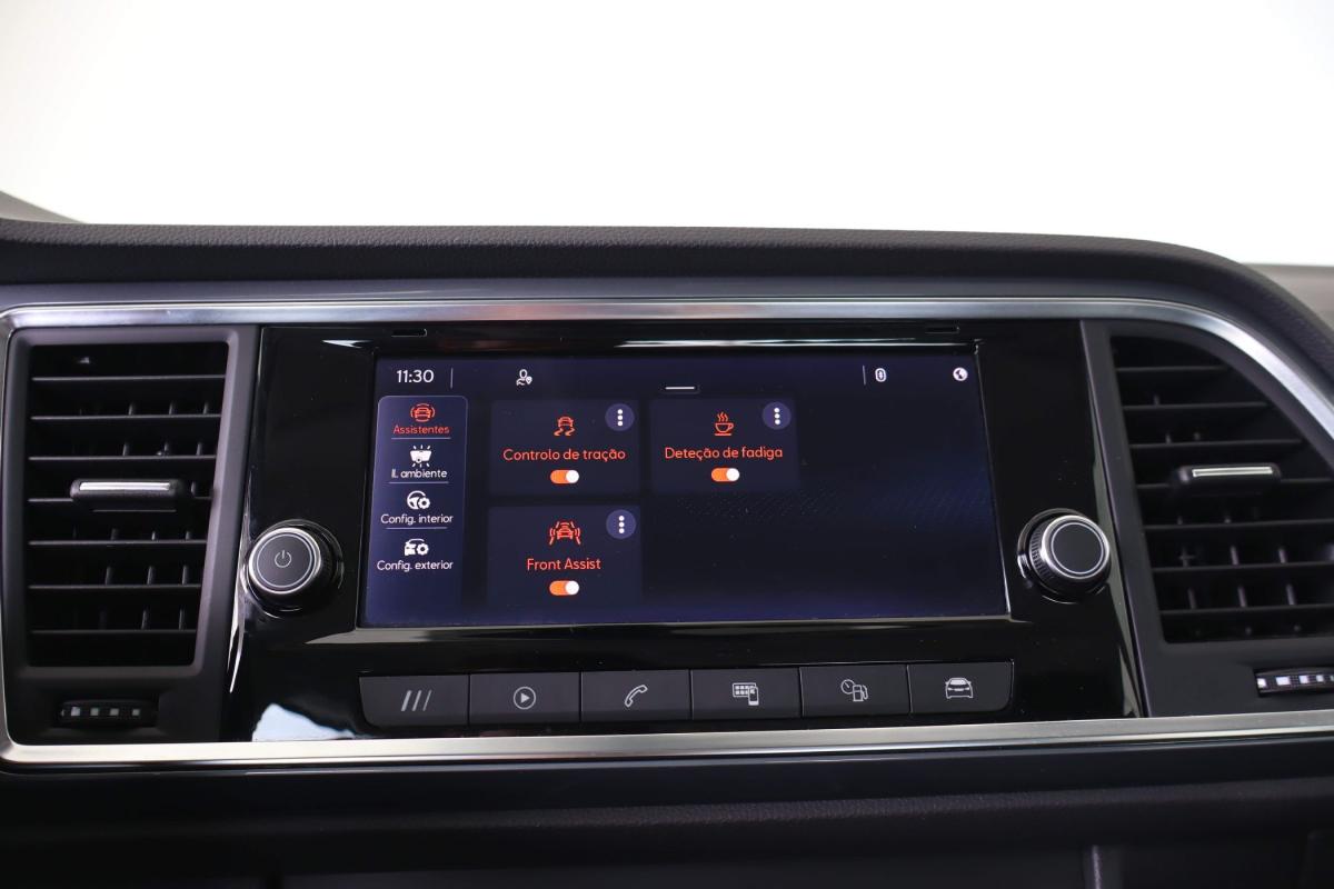 seat-ateca-2024-gasolina-999cc