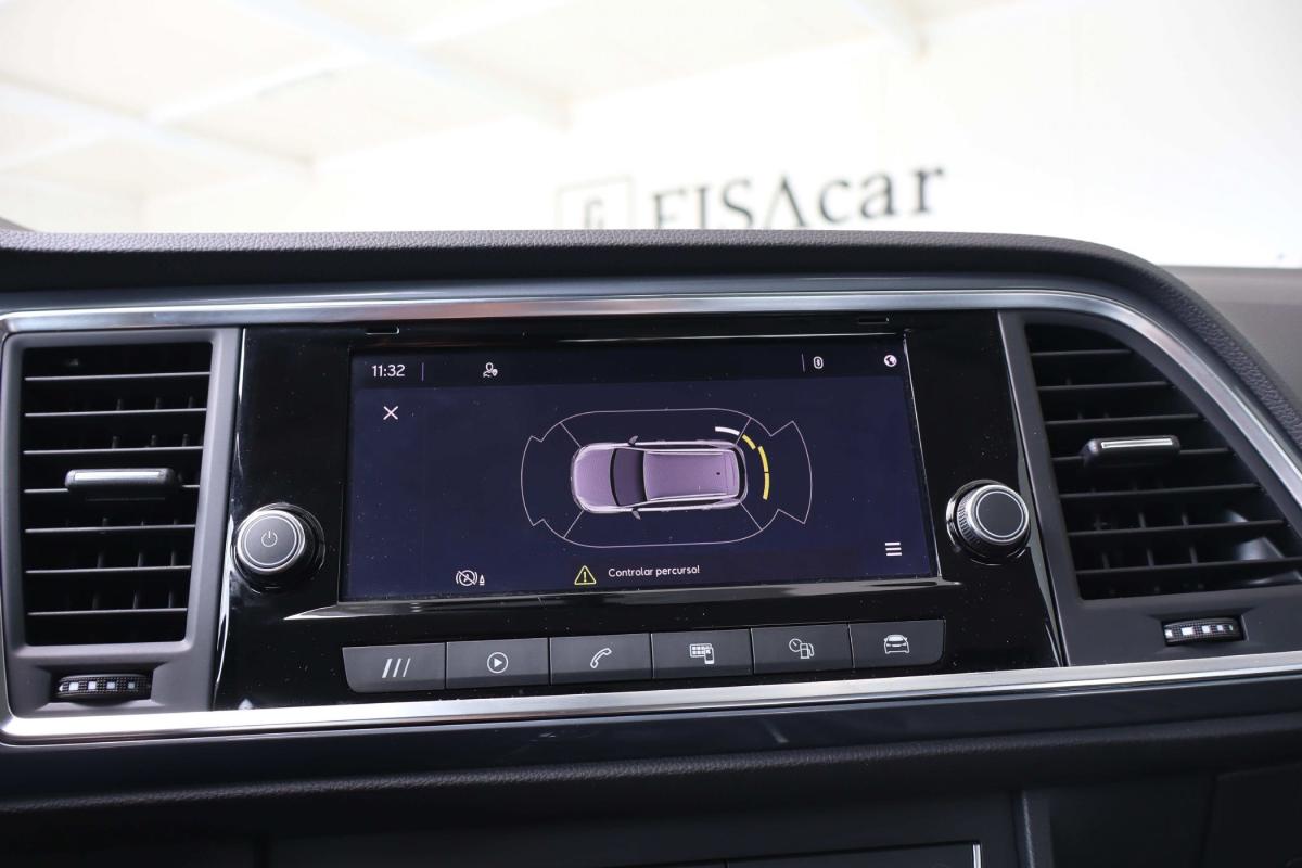 seat-ateca-2024-gasolina-999cc