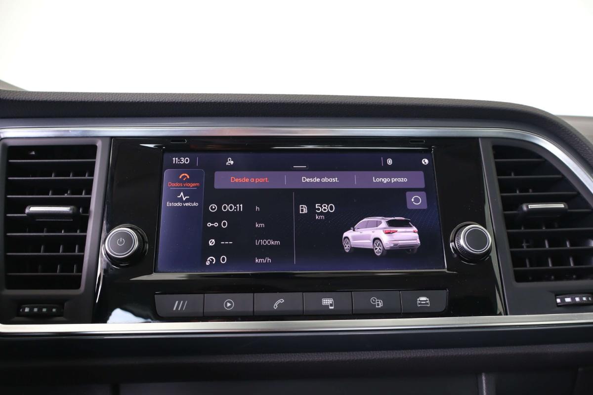 seat-ateca-2024-gasolina-999cc