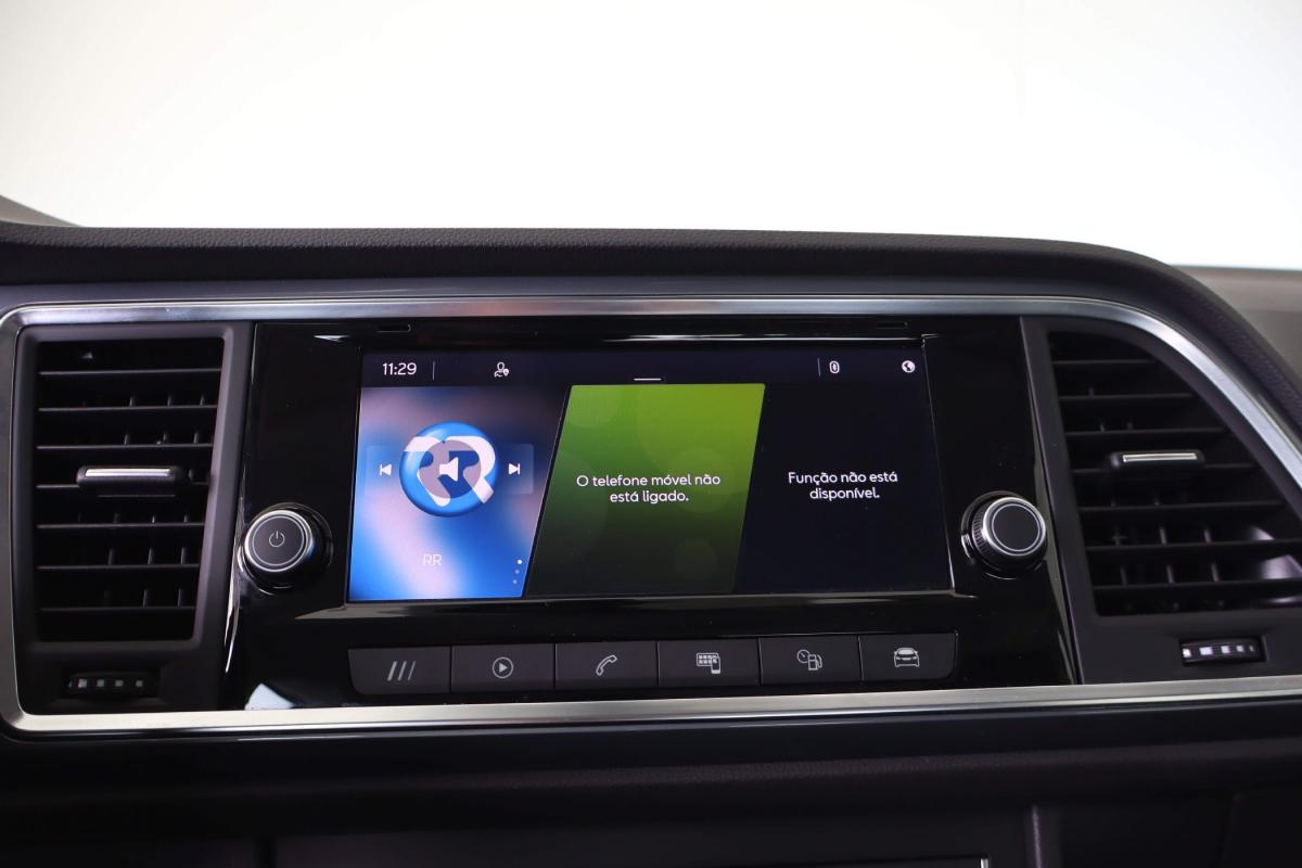 seat-ateca-2024-gasolina-999cc